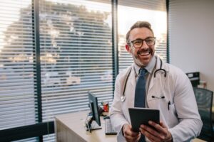 remote patient monitoring cpt codes 2024