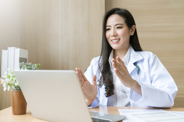 remote patient monitoring primary care blog post