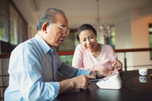 What are the top remote patient monitoring devices in healthcare?