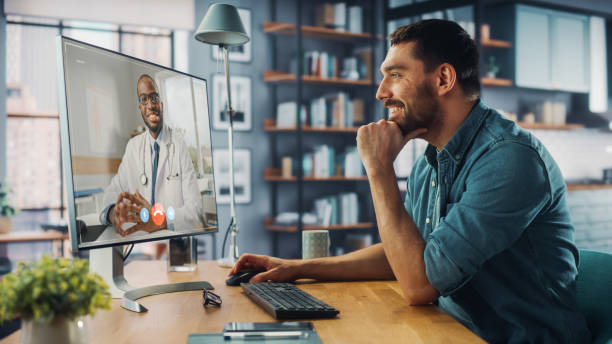 telehealth and preventive care - 7 benefits