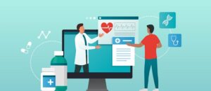 remote patient monitoring (rpm) and the internet of things (IoT) explained
