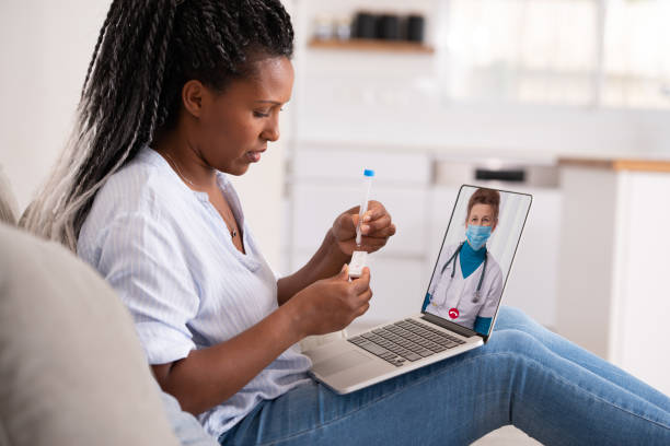 learn about the many benefits of remote patient monitoring