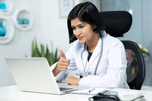 rural healthcare benefits telehealth remote patient monitoring 