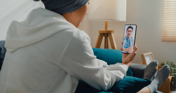 RPM and CCM billing procedures