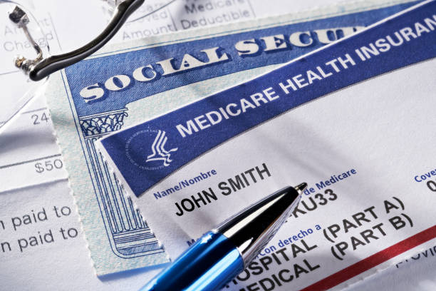 Understanding CPT Code 99457