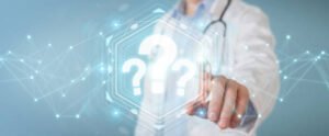 frequently asked questions about cpt 99091 billing guidelines