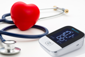 remote patient monitoring benefits