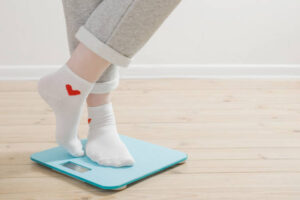 Telehealth and Remote Weight Monitoring can help with long-term obesity care