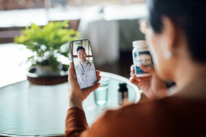 rpm vs rtm and how to bill