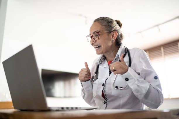 What conditions is remote patient monitoring used for?