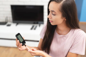 Tenovi devices for remote patient monitoring are FDA-cleared, accurate and ready to use out-of-the-box