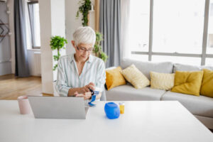 telehealth for stroke and all the benefits