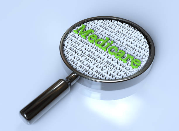 CMS 2024 Proposed Rule Policy Updates for remote patient monitoring, remote therapeutic monitoring and telehealth