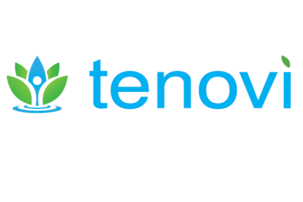 Jay Lenick CRO Tenovi Remote patient Monitoring