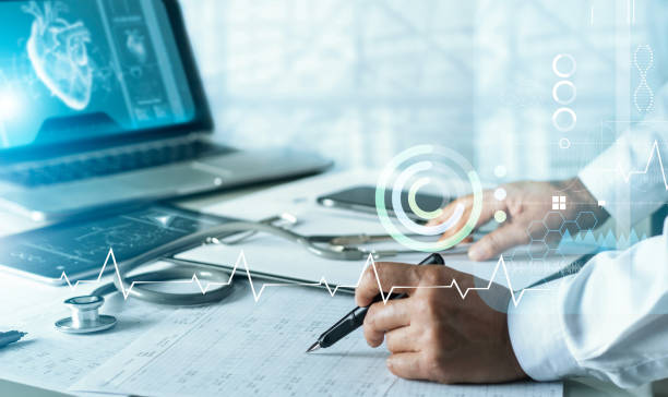 features to look for in a remote patient monitoring dashboard