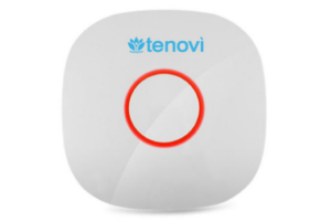 rpm cellular gateway