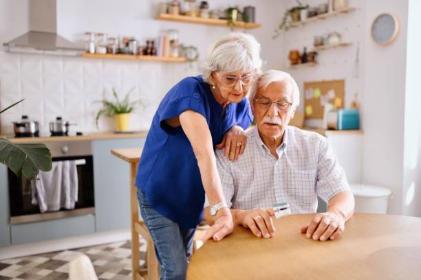 new ressearch on improved patient outcomes with hypertension remote patient monitoring