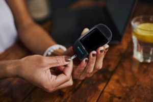 RPM programs fast facts