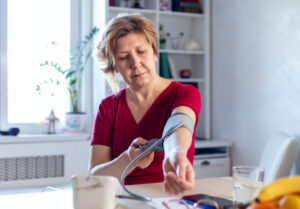 New research in virtual cardiology