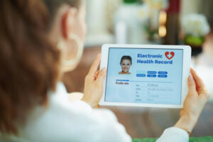 evolution of telehealth and virtual care