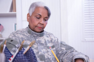 New Research Planning for VA Virtual Care 