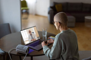 Principal Illness Navigation (PIN) Services