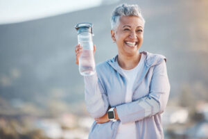 women's health awareness week