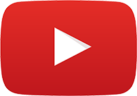 play-button