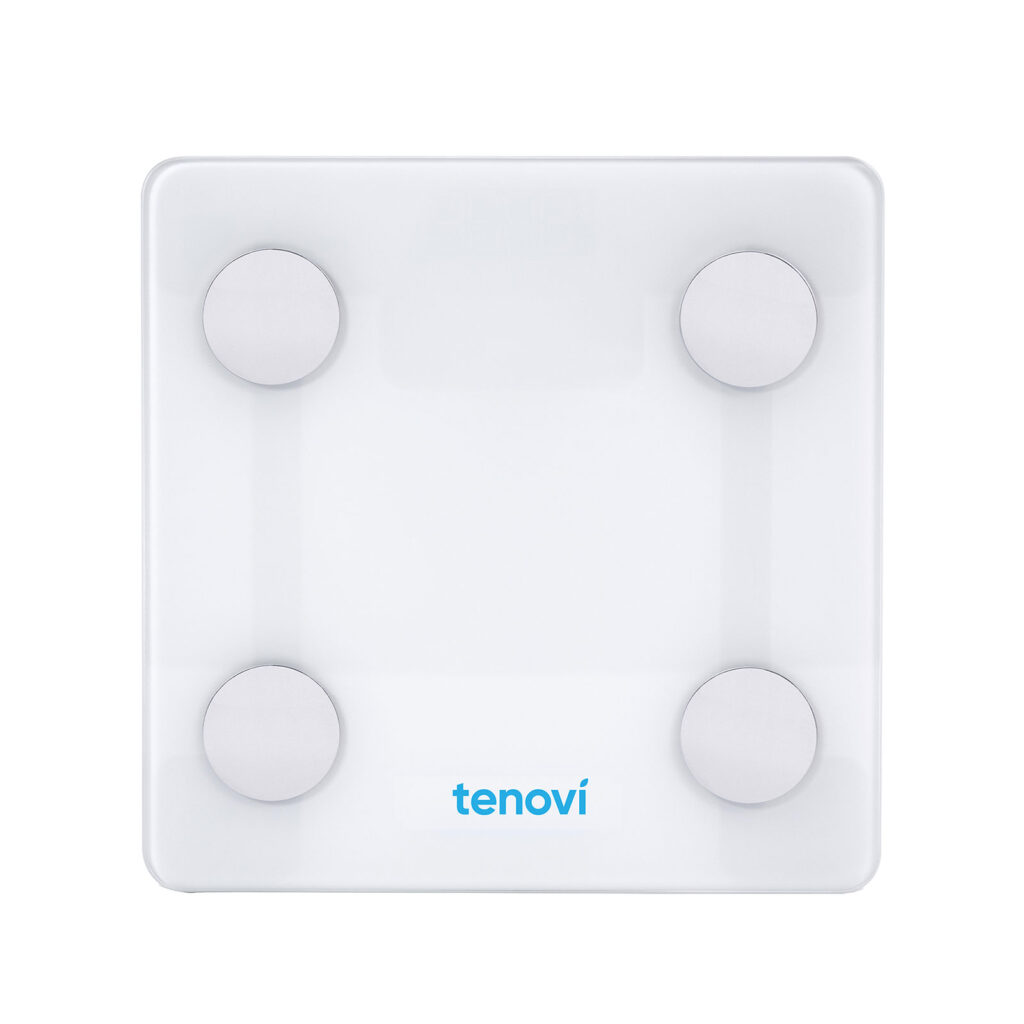 Image of Tenovi Scale