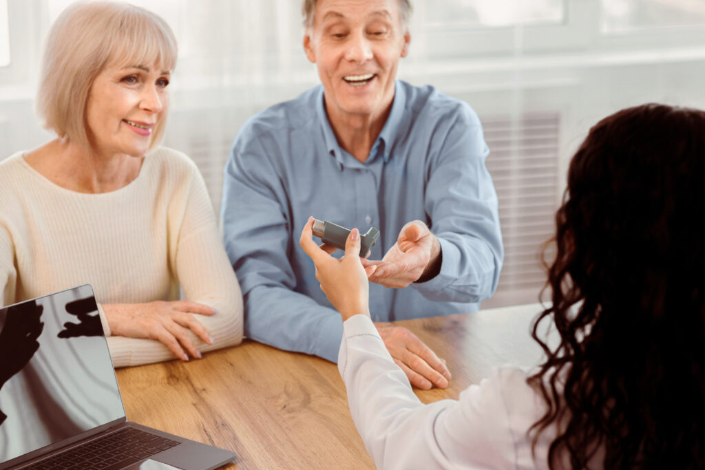 facts about digital health and wellness