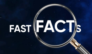 facts about remote monitoring