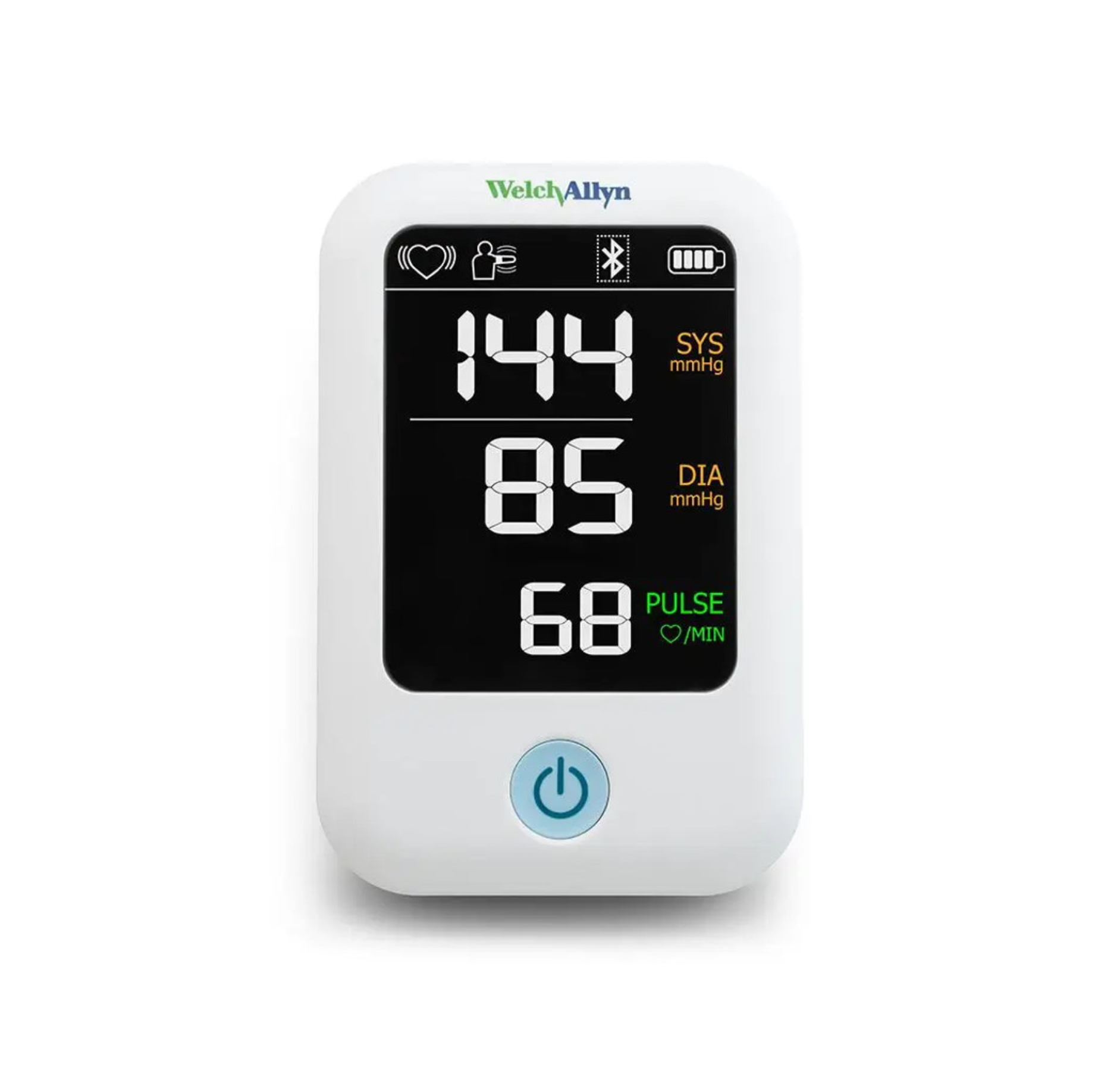 Welch Allyn 1500 Series BPM