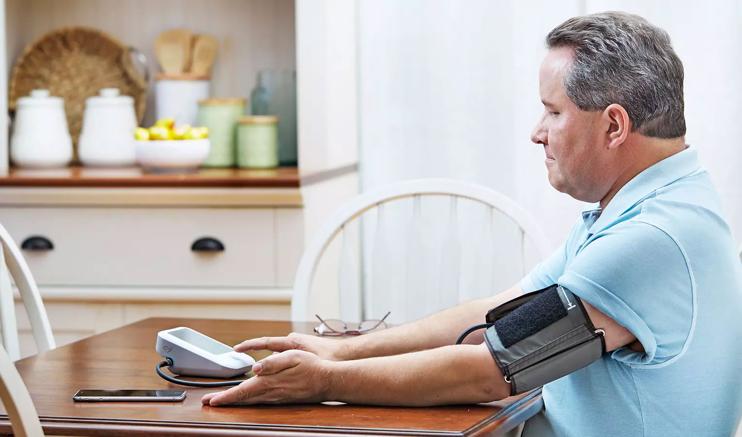 home-hypertension-management