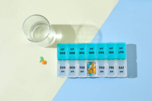 remote therapeutic monitoring codes