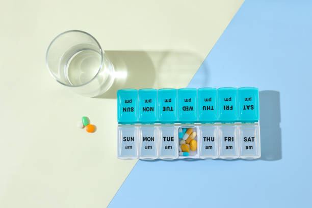 remote therapeutic monitoring codes