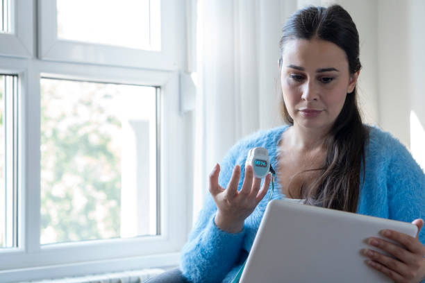 treatment options for COPD