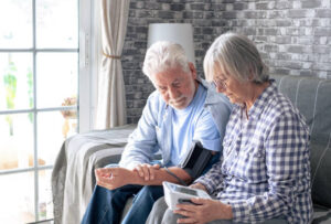 Guide to Advanced Primary Care Management Services (APCM)