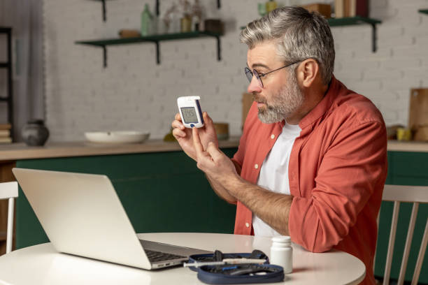 remote patient monitoring statistics