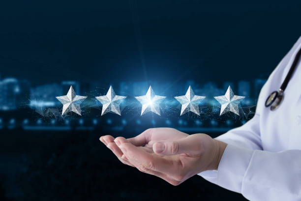 improve medicare advantage star ratings