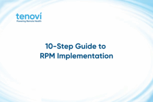 Guide to RPM Program Implementation