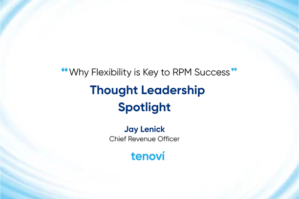 rpm software integration