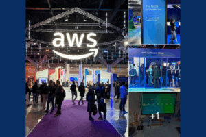 AWS Summit Sydney