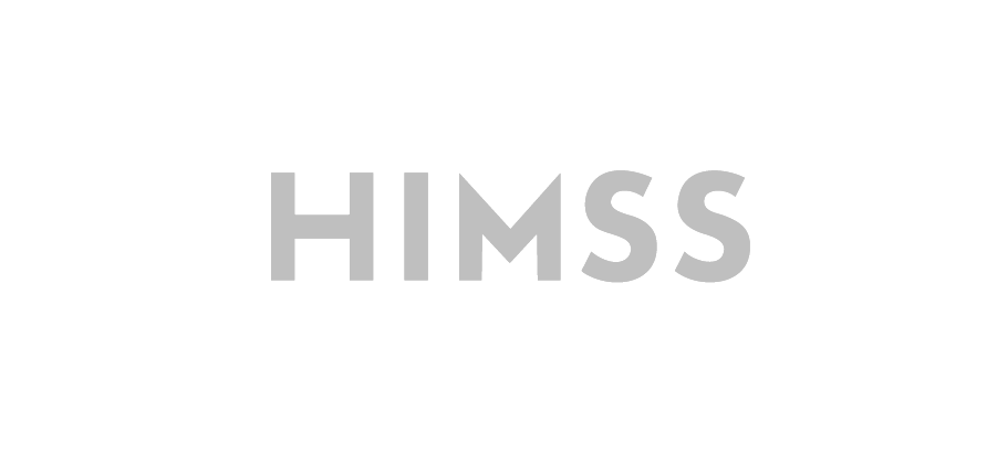 HIMMS