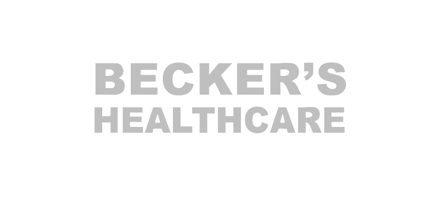 beckers