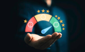 payers and remote patient monitoring