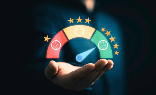 payers and remote patient monitoring