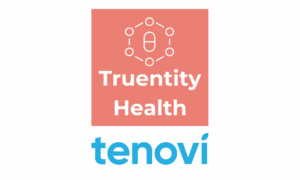 Tenovi and Truentity Health