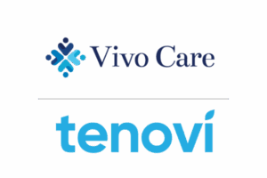 vivo care and tenovi