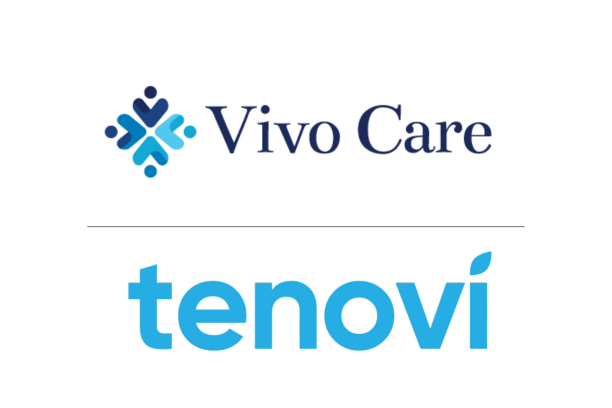 vivo care and tenovi