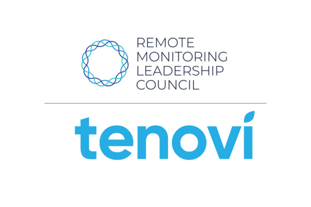 remote monitoring leadership council